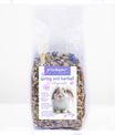 spring anti hairball seeds