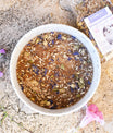 spring anti hairball seeds