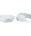 toilette bowl