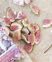 valentines freeze dried figs
