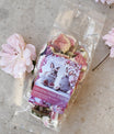 valentines freeze dried figs