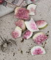 valentines freeze dried figs