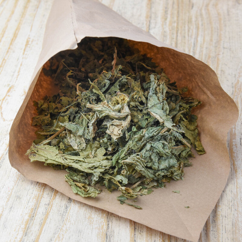 Wiesenbärenklau