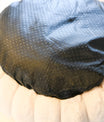 XL Pouf Bett Twist 60 cm